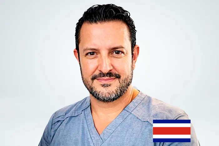 MSc. Pablo Joel Vasquez Jimenez 
